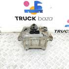 1818625 Насос системы AdBlue для Scania 5-series T (с 2004 по 2016)