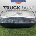 A0008102079 Зеркало заднего вида боковое для MAZ 6317