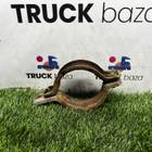 712W974200012 Хомут трубы глушителя для Sinotruk Sitrak C7H