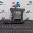 Кронштейн сиденья для Daf XF105 (с 2005)