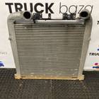 1795730 Интеркулер для Scania 5-series R (с 2004 по 2016)