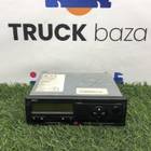 504243394 Тахограф для Iveco Stralis I (с 2002)