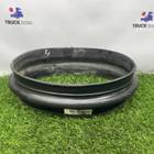 Гофра воздуховода для Sinotruk Sitrak C7H