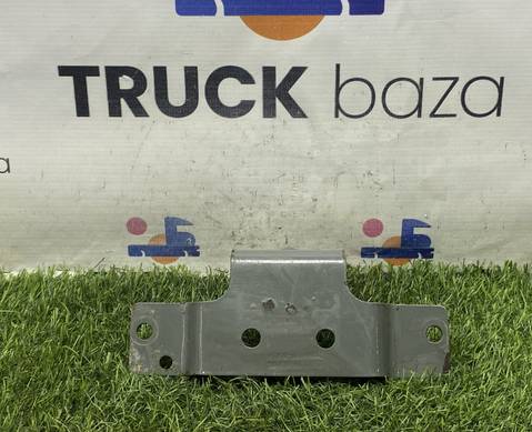 712W517150040 Кронштейн тормозного воздушного клапана для Sinotruk Sitrak C7H