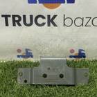 Кронштейн тормозного воздушного клапана для Sinotruk Sitrak C7H