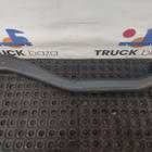 549018119052 Воздуховод отопителя для КАМАЗ 54901