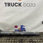 A9305220241 Кронштейн заднего крыла передний для Iveco