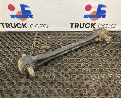 81432206270 Тяга реактивная задняя для Man TGX II (с 2012)