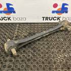 81432206270 Тяга реактивная задняя