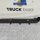 Патрубок автономного отопителя для Daf XF105 (с 2005)