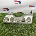 Кронштейн топливного бака для Volvo V90 II (с 2016)