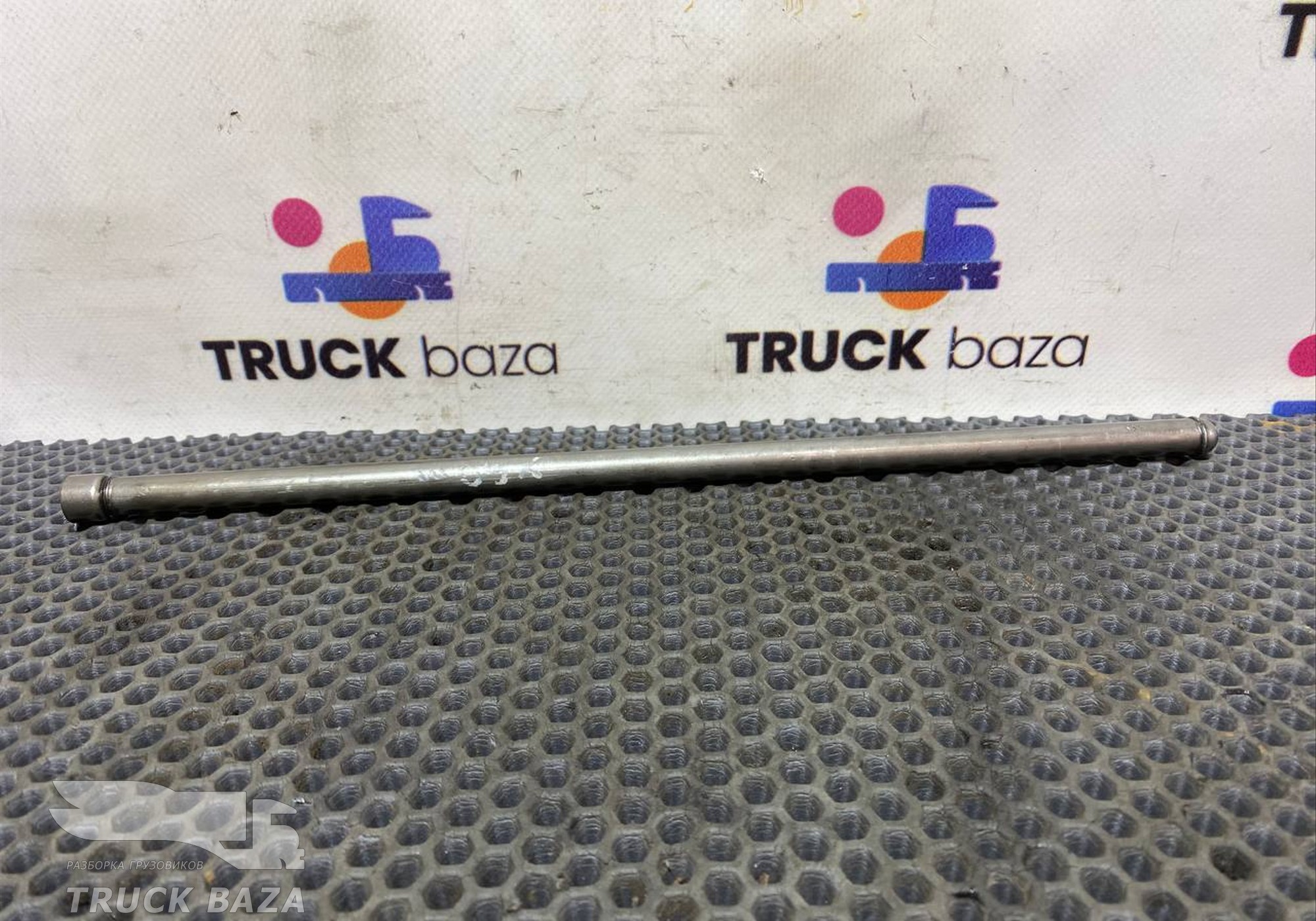 1426548 Штанга толкателя впускного клапана для Daf CF II (с 2006 по 2013)