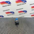 JC4617A611 Насос омывателя для Ford F-MAX (с 2018)