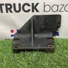 Кронштейн подушки двигателя левый для КАМАЗ 5490 (с 2013)