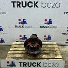 Редуктор заднего моста 130E 3.73 (41/11) для Iveco EuroCargo I (с 1991 по 2000)