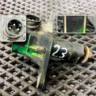 21643575 Датчик уровня пола для Volvo