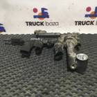 A0001402039 Дозатор системы AdBlue для КАМАЗ