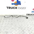 4571400064 Трубка системы AdBlue для Mercedes-Benz Actros