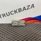 1454670 Фонарь габаритный для Iveco