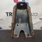 1371578 Кронштейн переднего амортизатора для Mitsubishi Canter