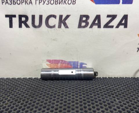 1205666 Палец рессоры для Daf CF I (с 2000 по 2006)