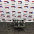 1787855 Корпус печки для Daf XF105 (с 2006 по 2020)