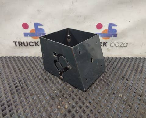 Кронштейн крана подъема кузова для Scania 6-series R (с 2016)