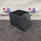 Кронштейн крана подъема кузова для Scania 6-series R (с 2016)