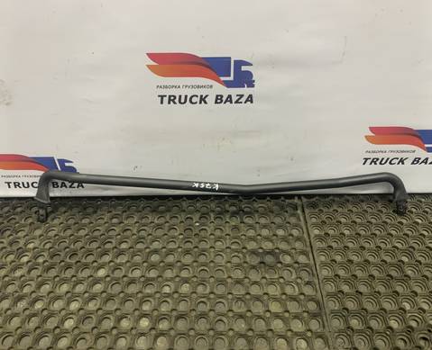 549018202022 Поручень кабины передний правый для КАМАЗ 54901