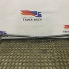 549018202022 Поручень кабины передний правый для КАМАЗ 54901