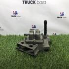 Кран защитный 4-х контурный для Renault Midlum I (с 1999 по 2005)