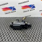 DZ97189716021 Клапан электромагнитный для Shacman X3000 (с 2014)