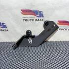 7420894037 Кронштейн фары для Renault Premium II (с 2005 по 2013)