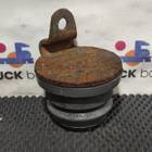 WG9925522111 Отбойник передней рессоры для Sinotruk Sitrak C7H