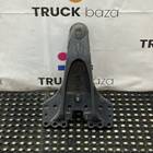 1799578 Кронштейн полурессоры задний для Daf CF I (с 2000 по 2006)