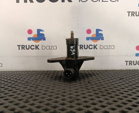 21253672 Датчик уровня пола для Volvo
