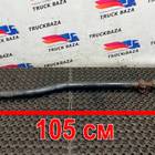 81466116200 Тяга рулевая продольная для Man TGX TG3 (с 2020)