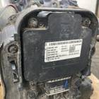 6070010004 Блок управления ретардером EST 54 T для Sinotruk Sitrak C7H