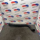 246210 Патрубок маслозаливной горловины для Volvo