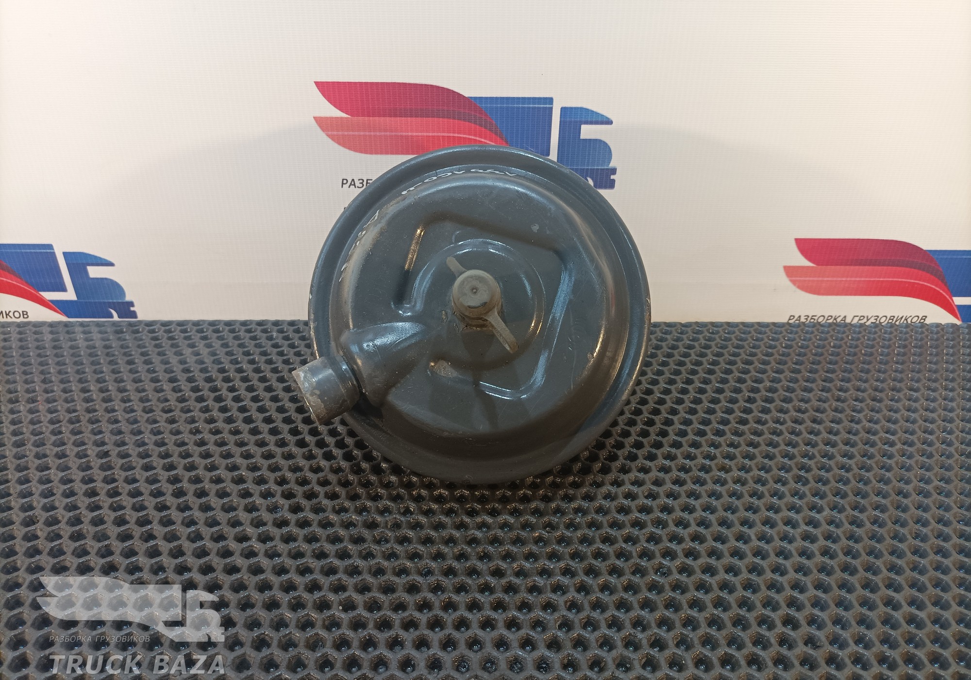 A0054207824 Камера тормозная передняя для Mercedes-Benz Axor