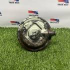 81511016483 Камера тормозная для Man L2000 I (с 1994 по 2001)