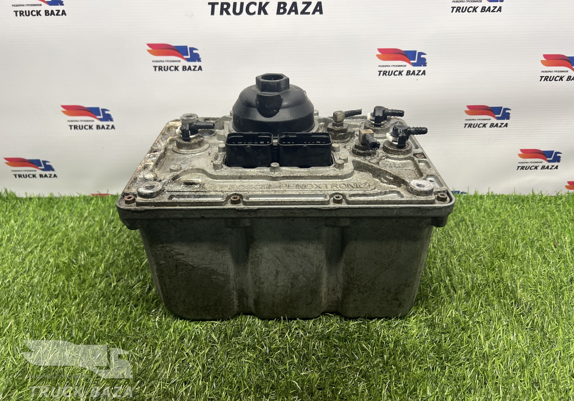 1884225 Насос системы AdBlue