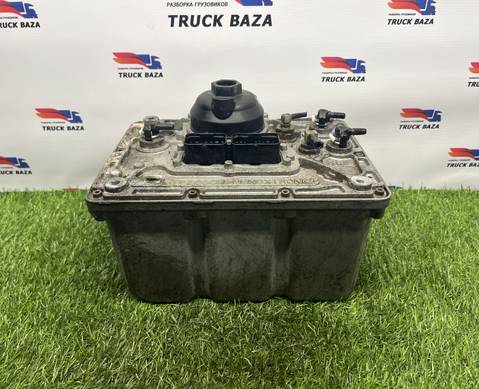 1884225 Насос системы AdBlue для Scania 5-series G (с 2004 по 2016)