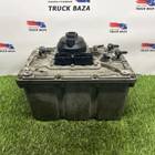 1884225 Насос системы AdBlue для Ford Orion II (с 1985 по 1990)