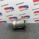 4710982037 Патрубок впускного коллектора для Mercedes-Benz Actros New Actros MP4 (с 2011)