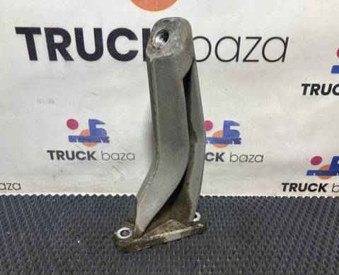 1850648 Кронштейн интеркулера для Scania 5-series R (с 2004 по 2016)