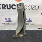 1850648 Кронштейн интеркулера для Opel Vectra A (с 1988 по 1995)