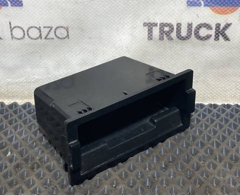 7482257715 Вещевой карман для Renault T (с 2013)