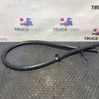 54901208920 Шланг давления для Shacman X3000