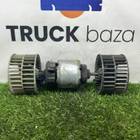 0130111130 Моторчик отопителя для Daf CF IV (с 2017)